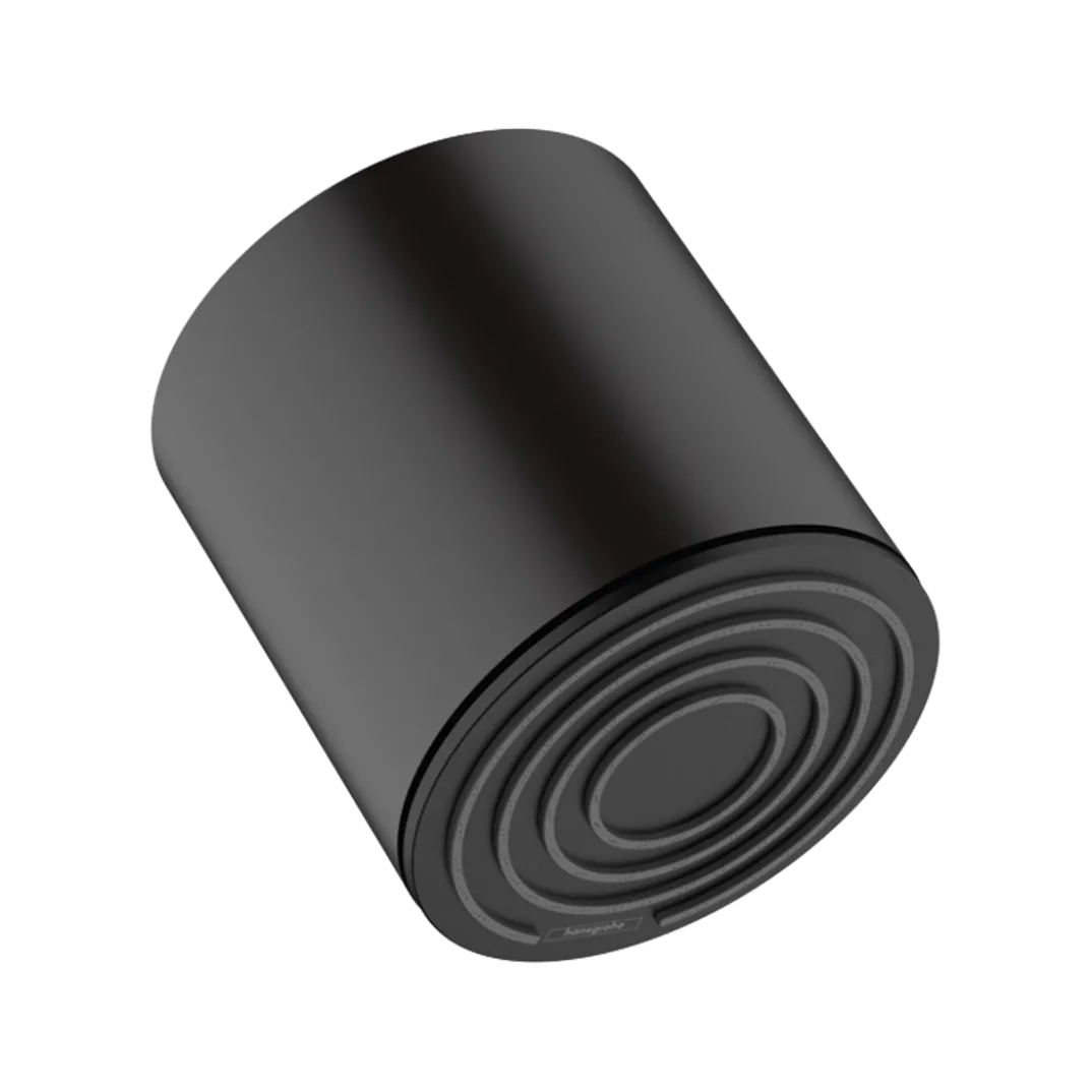 Hansgrohe Pulsify S105 regendouchekop