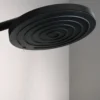 Hansgrohe Pulsify S260 regendouchekop