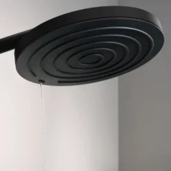 Hansgrohe Pulsify S260 regendouchekop