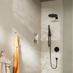 Hansgrohe Pulsify S260 regendouchekop