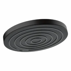 Hansgrohe Pulsify S260 regendouchekop