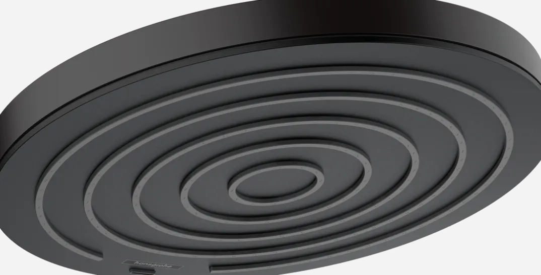 Hansgrohe Pulsify S260 regendouchekop