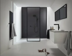 Hansgrohe Pulsify S260 regendouchekop