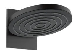 Hansgrohe Pulsify S260 regendouchekop