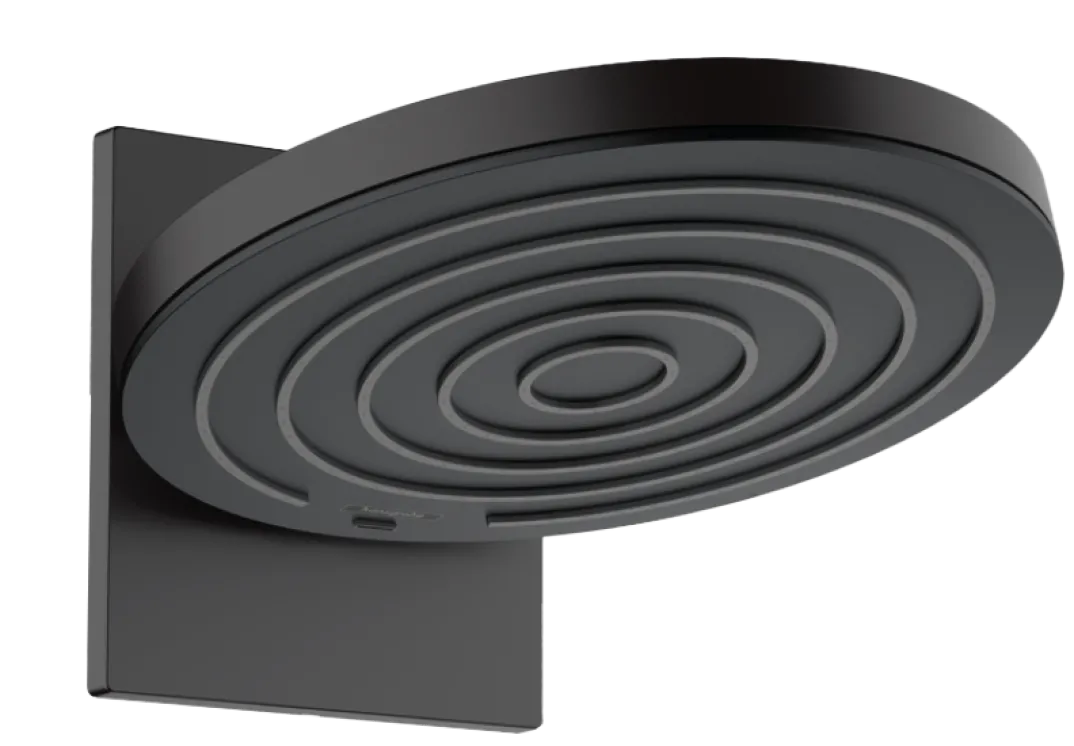 Hansgrohe Pulsify S260 regendouchekop