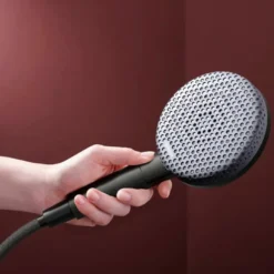 Hansgrohe Raindance Alive Select S 125 handdouche