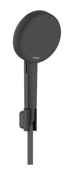 Hansgrohe Raindance Alive Select S 125 handdoucheset