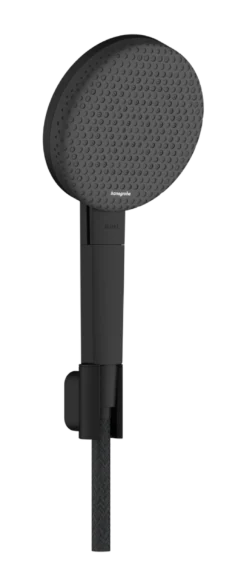 Hansgrohe Raindance Alive Select S 125 handdoucheset