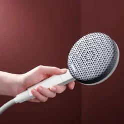 Hansgrohe Raindance Alive Select S 125 handdouche