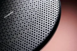 Hansgrohe Raindance Alive S regendouchekop