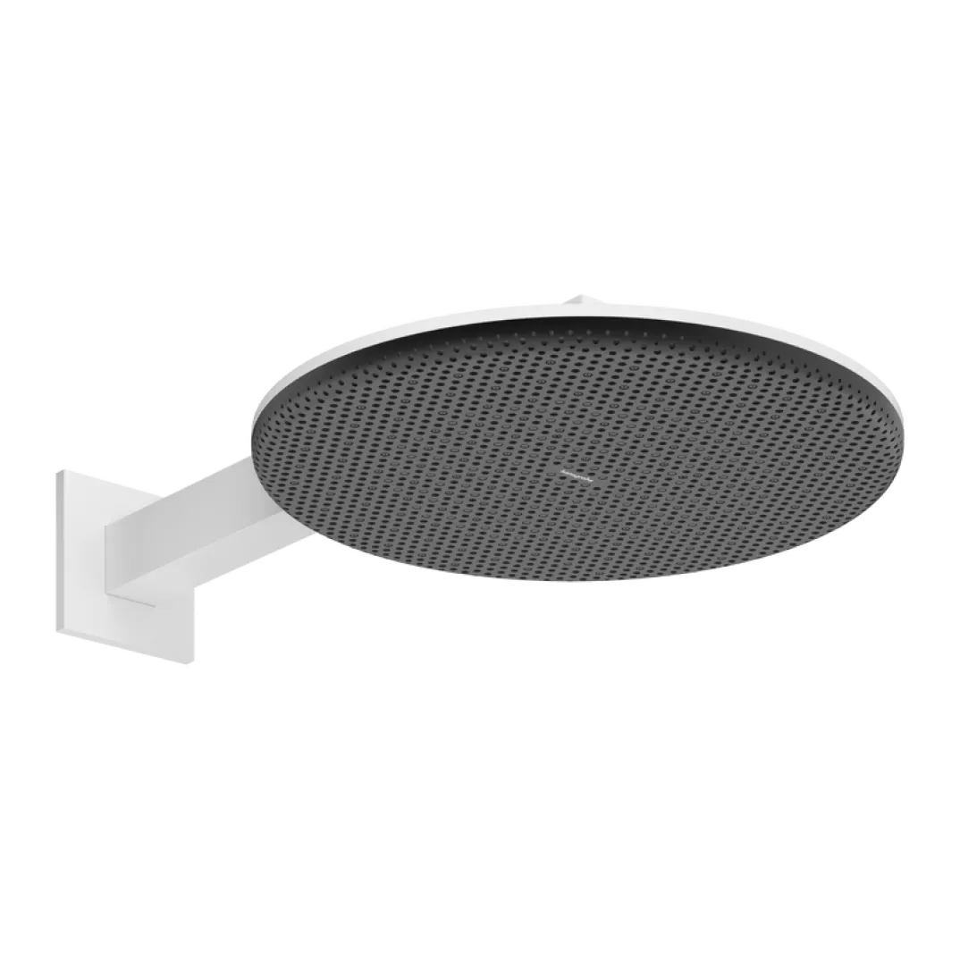 Hansgrohe Raindance Alive S regendouchekop