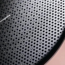 Hansgrohe Raindance Alive S regendouchekop