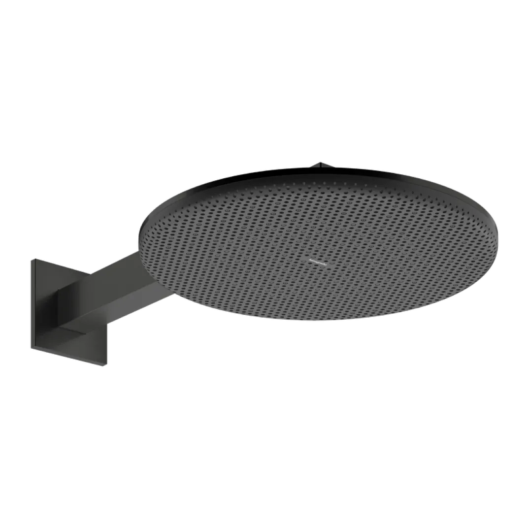 Hansgrohe Raindance Alive S regendouchekop