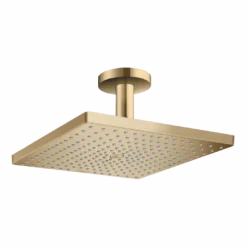 Hansgrohe Raindance E300 regendouchekop