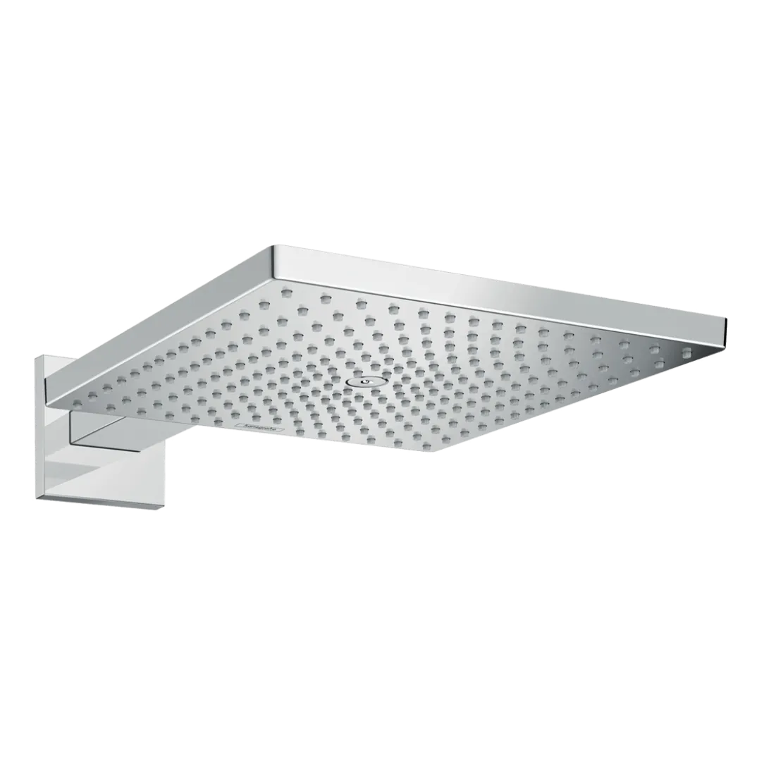 Hansgrohe Raindance E300 regendouchekop
