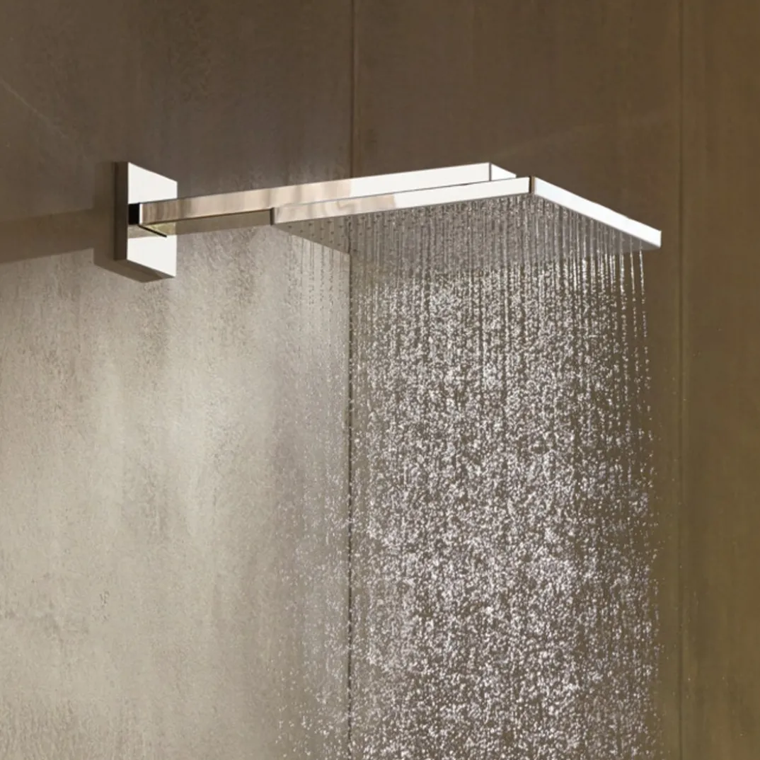 Hansgrohe Raindance E300 regendouchekop