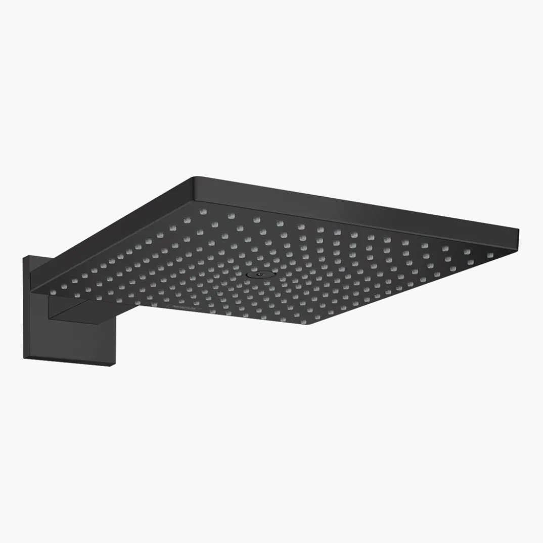 Hansgrohe Raindance E300 regendouchekop