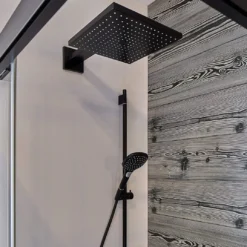 Hansgrohe Raindance E300 regendouchekop