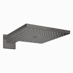 Hansgrohe Raindance E300 regendouchekop