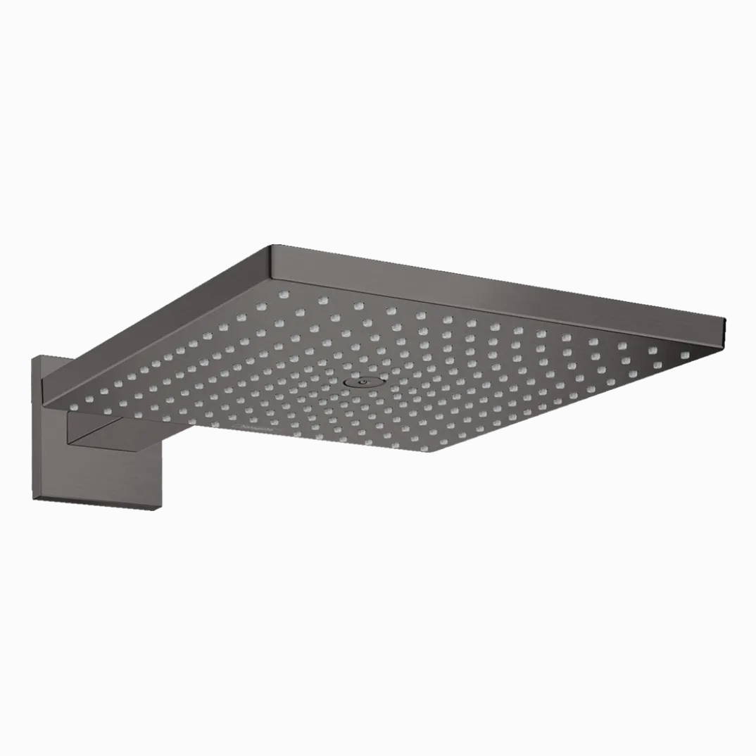 Hansgrohe Raindance E300 regendouchekop