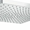 Hansgrohe Raindance E300 regendouchekop