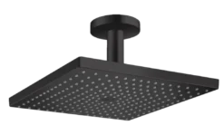 Hansgrohe Raindance E300 regendouchekop