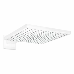 Hansgrohe Raindance E300 regendouchekop