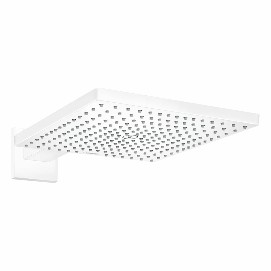 Hansgrohe Raindance E300 regendouchekop