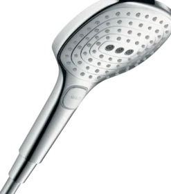 Hansgrohe Raindance handdouche