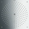 Hansgrohe Raindance 260 regendouchekop