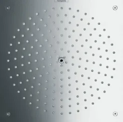 Hansgrohe Raindance 260 regendouchekop