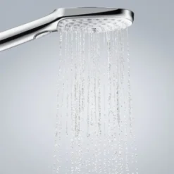 Hansgrohe Raindance Select E120 handdouche