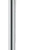 Hansgrohe Raindance Select E120 douchestang met douchekop