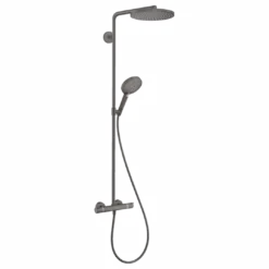 Hansgrohe Raindance Select S240 regendoucheset