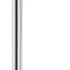 Hansgrohe Raindance Select S120 douchestang met douchekop