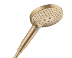 Hansgrohe Raindance Select S120 handdouche