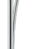 Hansgrohe Raindance Select S120 douchestang met douchekop