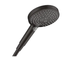Hansgrohe Raindance Select S120 handdouche