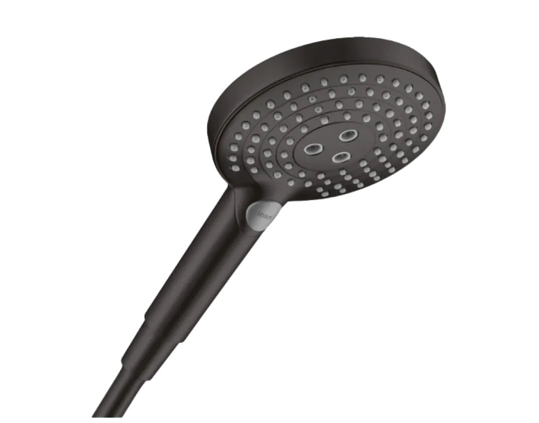 Hansgrohe Raindance Select S120 handdouche
