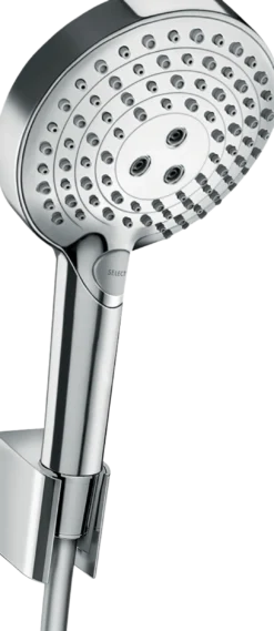 Hansgrohe Raindance Select S120 handdouche