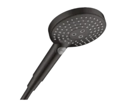 Hansgrohe Raindance Select S120 handdouche