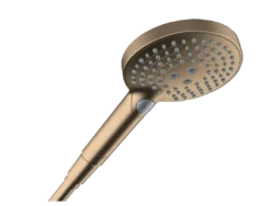 Hansgrohe Raindance Select S120 handdouche