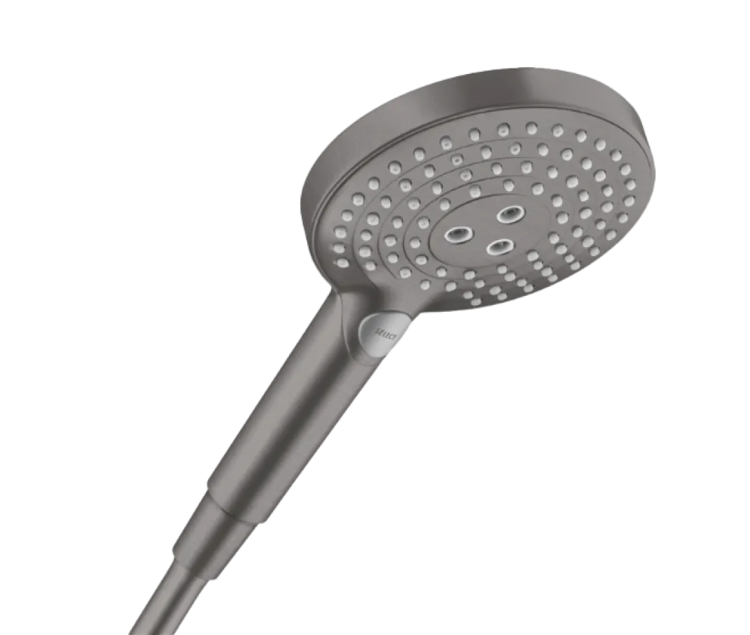 Hansgrohe Raindance Select S120 handdouche