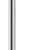 Hansgrohe Raindance Select S120 douchestang met douchekop