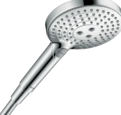 Hansgrohe Raindance Select S120 handdouche