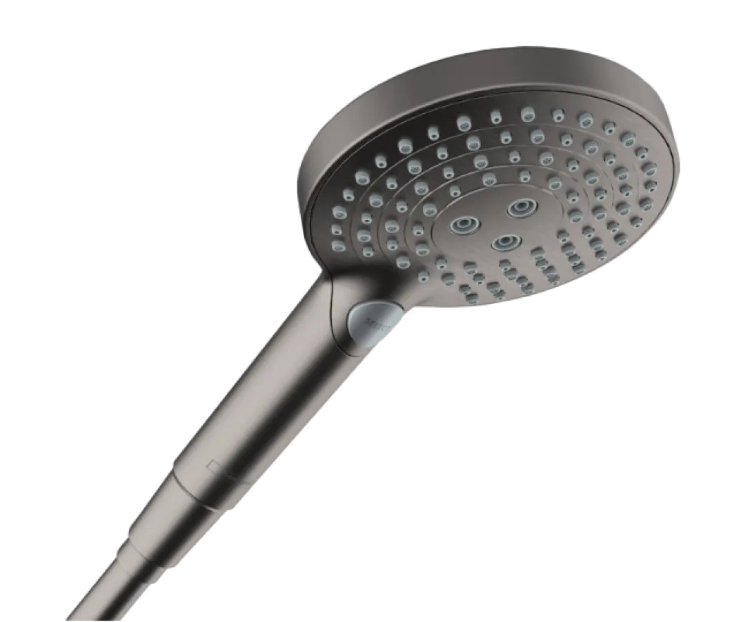 Hansgrohe Raindance Select S120 handdouche