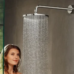 Hansgrohe Raindance S240 regendouchekop