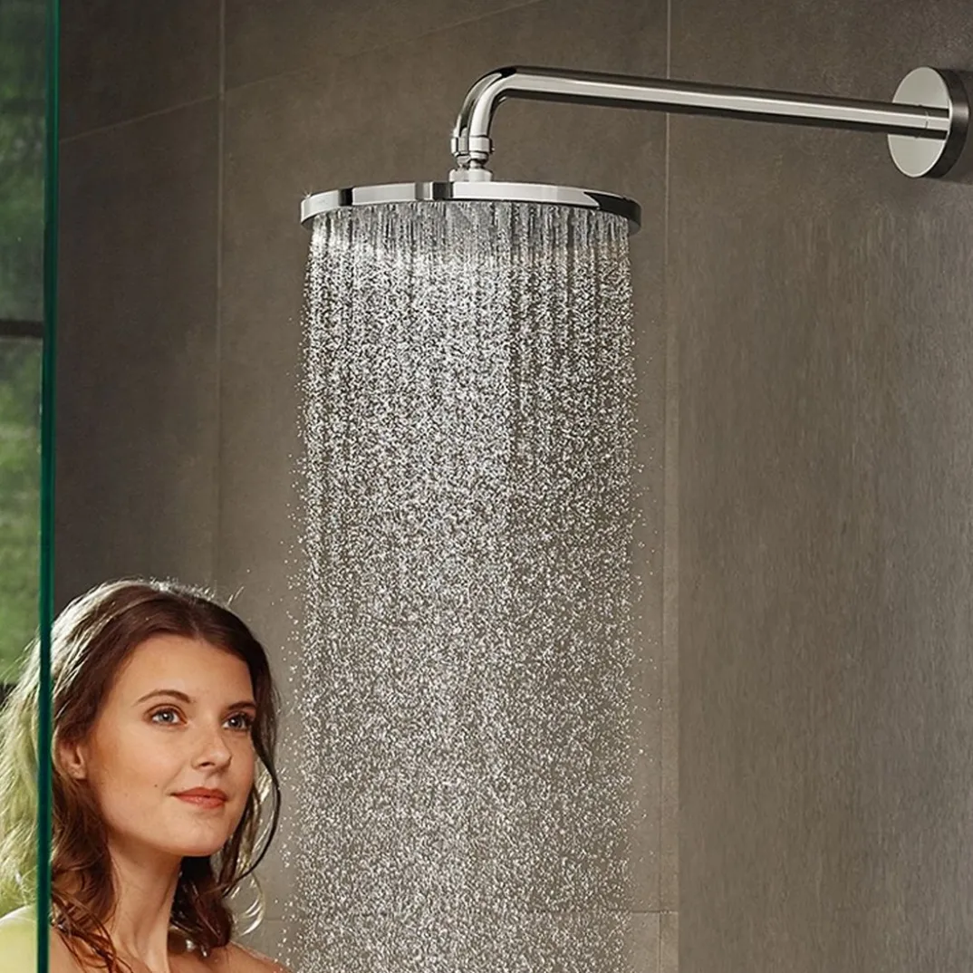 Hansgrohe Raindance S240 regendouchekop