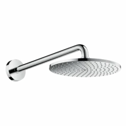 Hansgrohe Raindance S240 regendouchekop