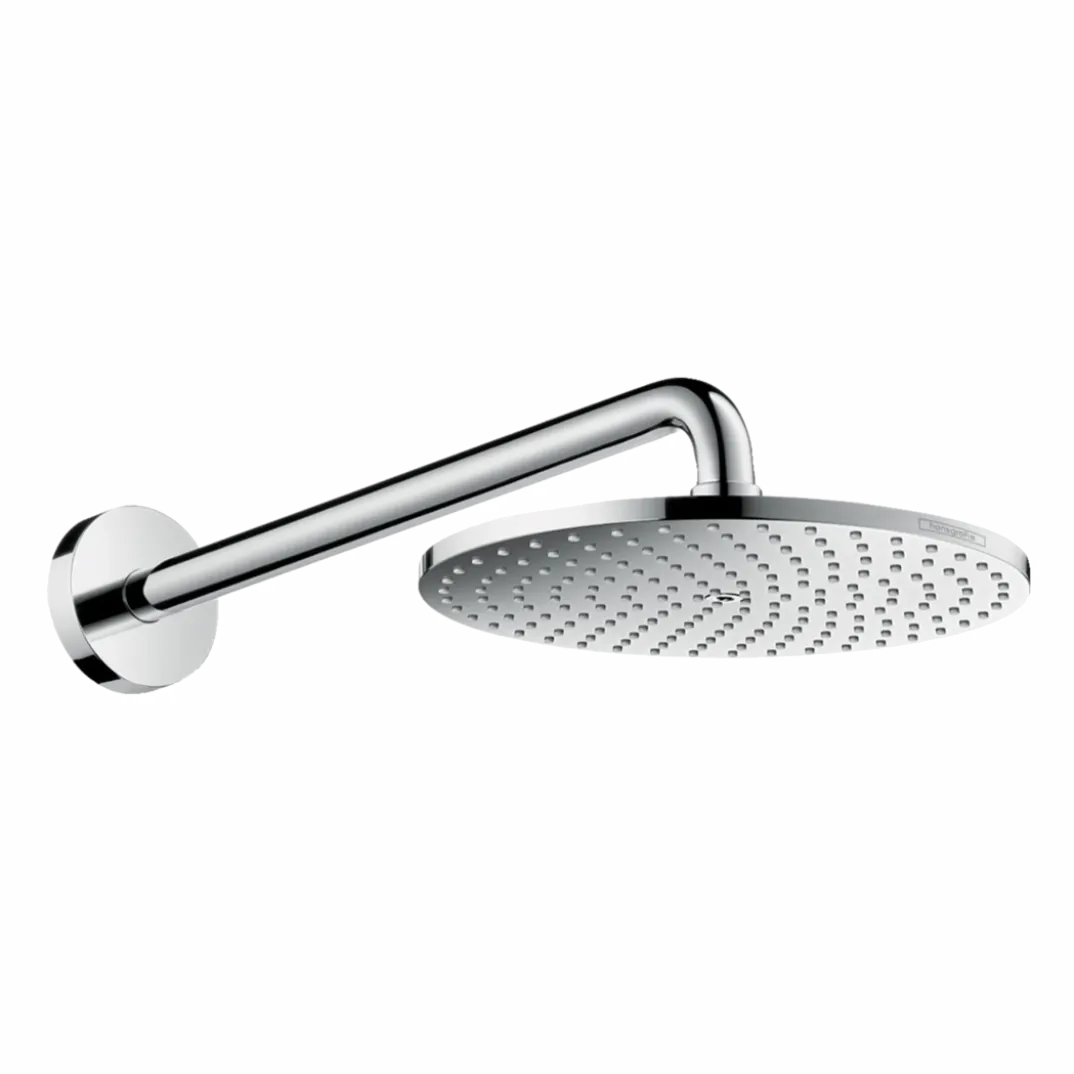 Hansgrohe Raindance S240 regendouchekop